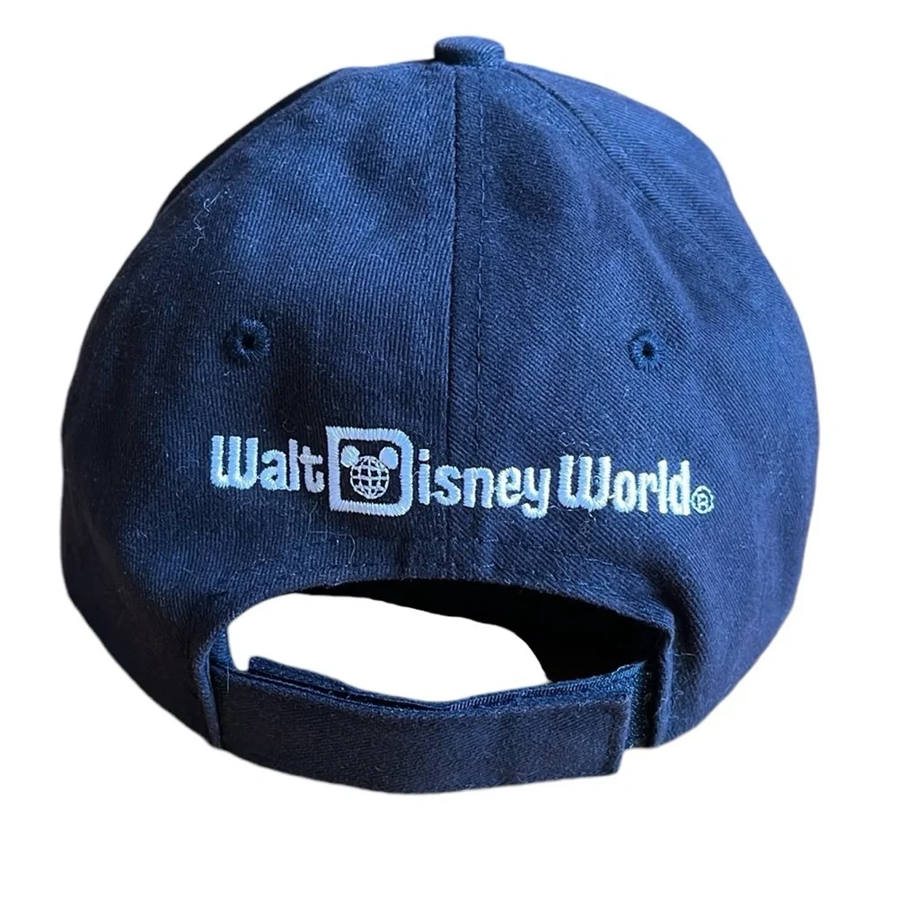 Disney adjustable youth
